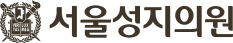 mobile logo